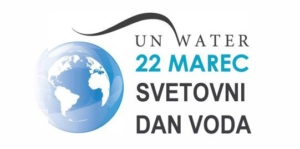 Svetovni dan voda