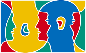 Evropski dan jezikov 2023